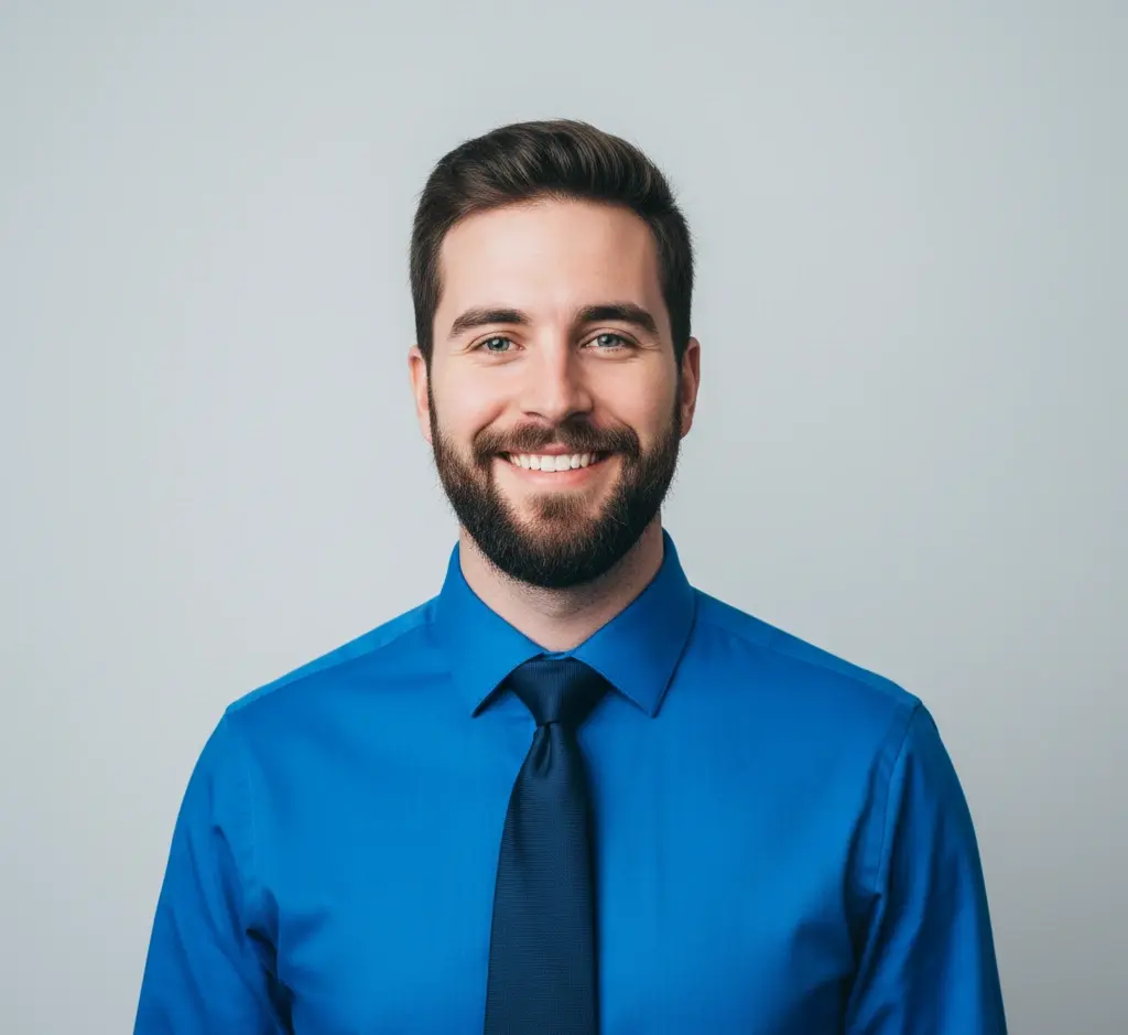Verified ViriFlow customer James K.